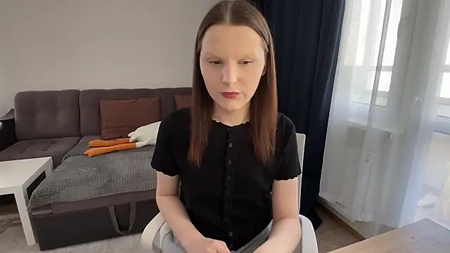 vertul1ana online show from March 11, 9:25 am