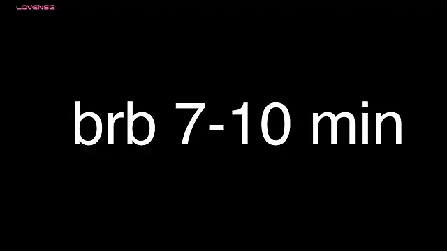 vertul1ana online show from October 18, 1:35 pm