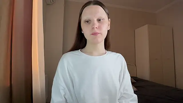 Snapshot of vertul1ana chatting on May 25, 4:28 pm vertul1ana online show from May 25, 4:28 pm