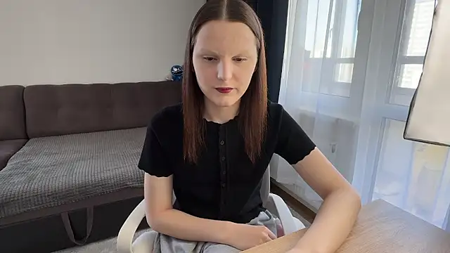 vertul1ana online show from March 15, 9:38 am