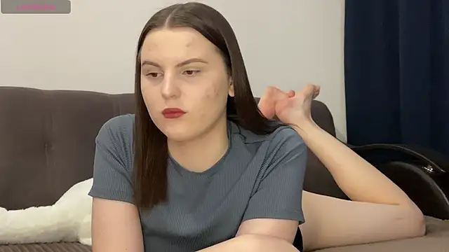 vertul1ana online show from October 23, 9:13 pm