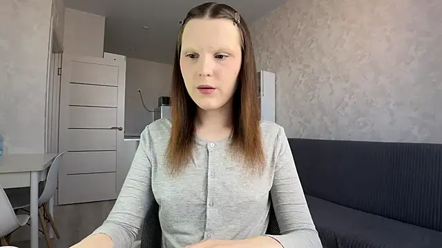 Snapshot of vertul1ana chatting on June 27, 2:56 pm vertul1ana online show from June 27, 2:56 pm