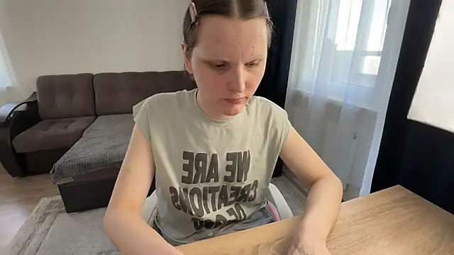 vertul1ana online show from March 21, 12:53 pm