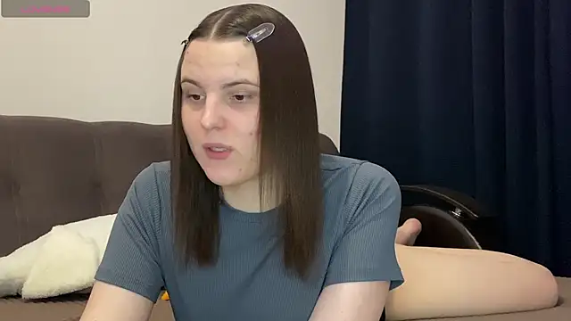 vertul1ana online show from November 13, 5:50 pm