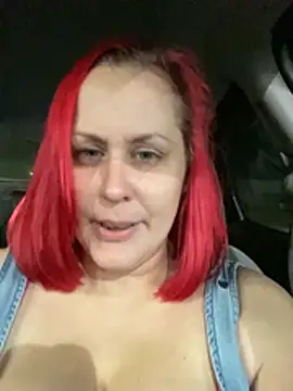 ballofuckinsunshine14 online show from February 20, 5:04 am