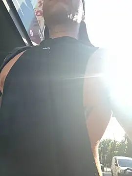 1Richrichard1 online show from June 19, 3:51 pm
