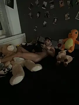 1Richrichard1 online show from June 26, 1:06 pm