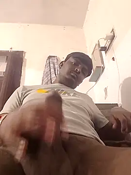 Snapshot of big_cocks_ravi chatting on November 9, 12:31 pm big cocks ravi online show from November 9, 12:31 pm