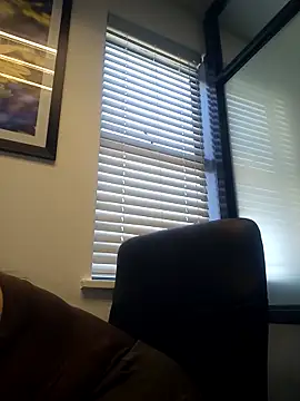 MadamPinky online show from October 22, 11:09 am