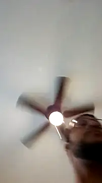 DominicanSissy online show from September 21, 11:10 pm