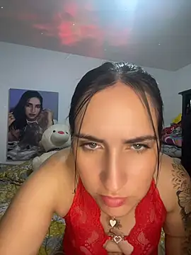Snapshot of tamysweet_02 chatting on July 8, 1:08 am tamysweet 02 online show from July 8, 1:08 am
