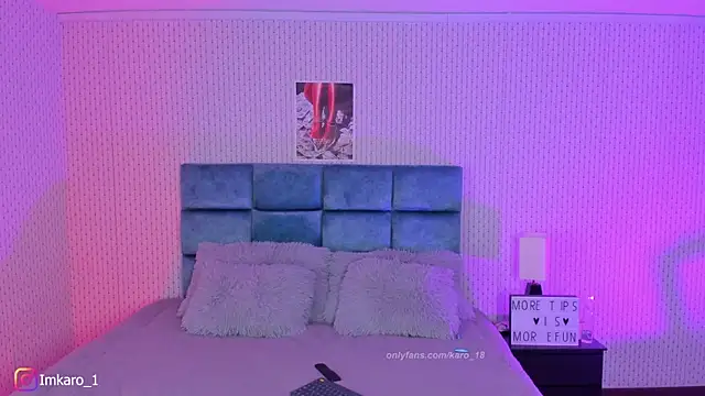 Snapshot of karoliine_jones chatting on November 24, 7:58 pm karoliine jones online show from November 24, 7:58 pm