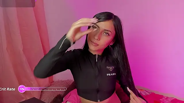 Snapshot of Alanaloiiss_ chatting on January 14, 3:32 am Alanaloiiss online show from January 14, 3:32 am