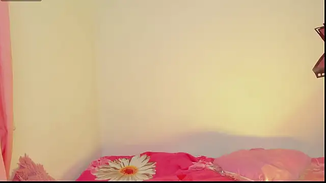 Snapshot of Alanaloiiss_ chatting on February 20, 5:59 am Alanaloiiss online show from February 20, 5:59 am