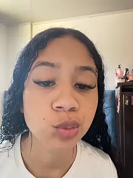 jadee8 online show from March 1, 4:29 pm