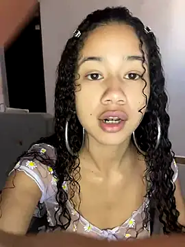 jadee8 online show from November 21, 2:27 pm