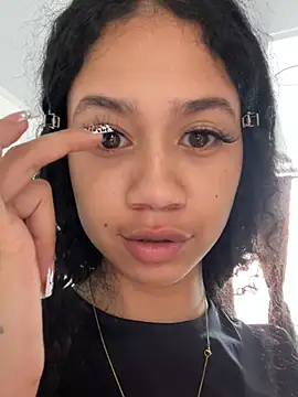 jadee8 online show from April 10, 8:38 pm