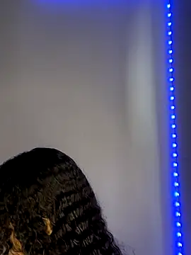 jadee8 online show from November 10, 7:41 pm