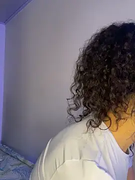 jadee8 online show from November 26, 8:53 pm