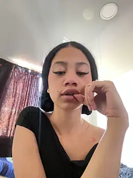 jadee8 online show from February 4, 5:08 pm