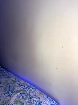 jadee8 online show from January 7, 6:46 pm