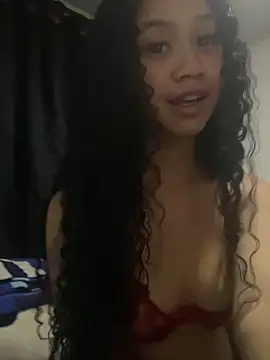 jadee8 online show from February 15, 12:11 am