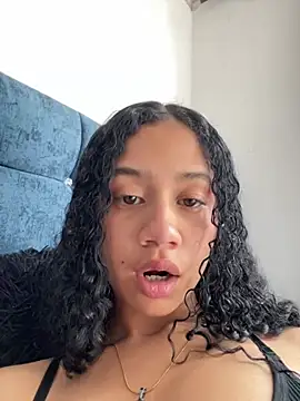 jadee8 online show from April 21, 7:31 pm