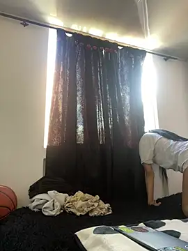 jadee8 online show from January 18, 3:04 pm