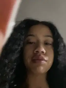 jadee8 online show from May 17, 5:51 am