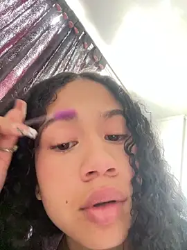 jadee8 online show from May 17, 6:41 pm