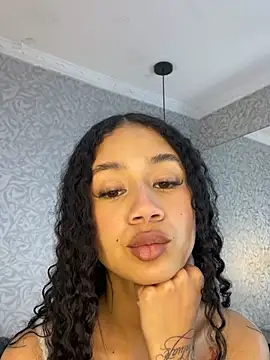 jadee8 online show from July 17, 2:58 pm