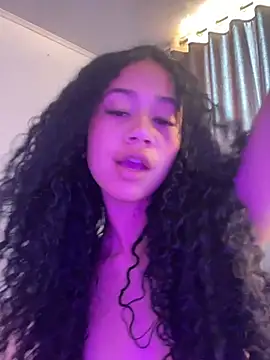 jadee8 online show from March 15, 7:32 pm