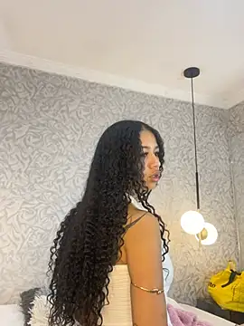 jadee8 online show from August 9, 7:09 pm