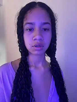 jadee8 online show from March 31, 5:04 pm