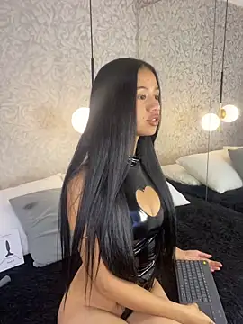 jadee8 online show from May 21, 3:42 pm