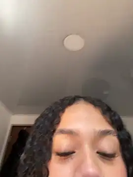 jadee8 online show from July 21, 6:42 pm