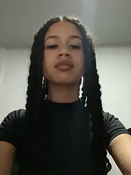 jadee8 online show from December 20, 2:47 am