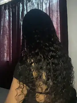 jadee8 online show from May 8, 7:28 pm