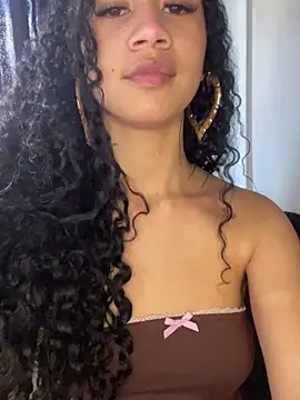 jadee8 online show from February 20, 7:38 pm