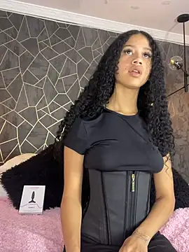 jadee8 online show from June 6, 4:12 pm