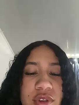 jadee8 online show from June 25, 6:35 pm