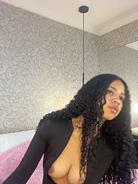 jadee8 online show from June 20, 5:29 pm