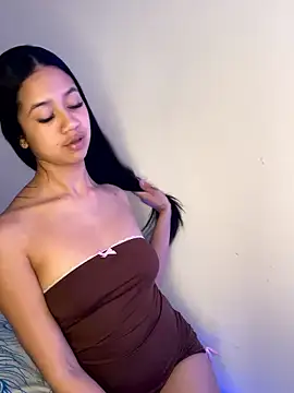 jadee8 online show from January 15, 4:32 pm