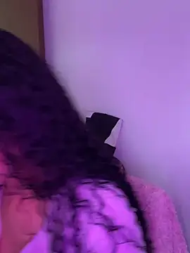 jadee8 online show from April 4, 6:14 pm