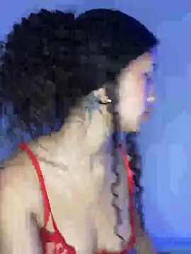 jadee8 online show from December 4, 1:48 am