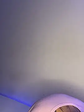 jadee8 online show from December 16, 9:08 pm