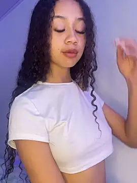 jadee8 online show from September 13, 6:52 pm