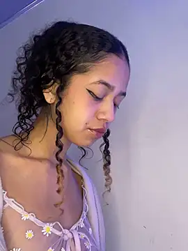 jadee8 online show from November 27, 6:08 pm