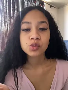 jadee8 online show from February 21, 3:47 pm