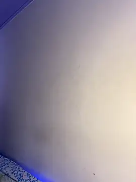 jadee8 online show from November 29, 11:54 am